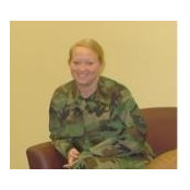 Amy Taylors foto
