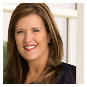 Heather Remund's photo