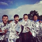 James Stanton's photo