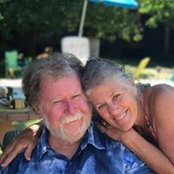 Photo de Renie Gallagher