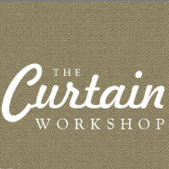 Curtain Workshop