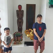 Foto von Loben Lian Hong