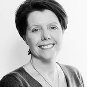 Kay Martin's photo