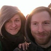 Foto von Ryan Kennedy