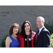 Tim Herman's photo