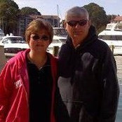 Brenda Mears Gurr's photo