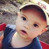 Raegan Jones Best's photo