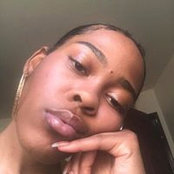 Sade Pittman's photo