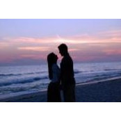 Trisha Weathington's photo