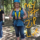 Piper Davis's photo
