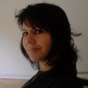 Giulia Scalias foto