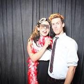 Marissa Ruszel's photo