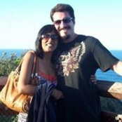 James Beeman's photo