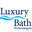 Luxury Bath of Delaware