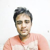 Ankit Sahas foto