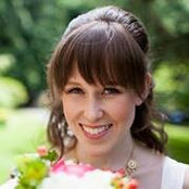 Celeste Dargent's photo