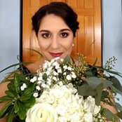 Diana Lee's photo