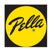 Pella Windows Doors New Mexico Santa Fe Nm Us 87507 Pella Windows Doors New Mexico Santa Fe Nm Us 87507