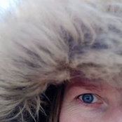 Ellen Galt's photo