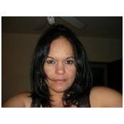Wanda Cuevas's photo