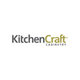 Kitchen Craft Cabinetry Vancouver and Victoria