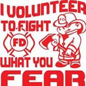 Vickie Candler's photo