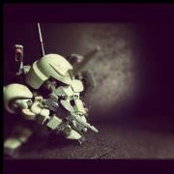 Foto von Ismail Al-Faroqi