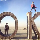 Foto de Kyle Wulff