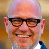 Stephan Thieringer's photo