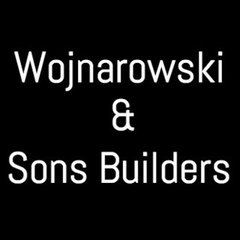 Wojnarowski & Sons Builders