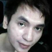 Zhen Punla's photo