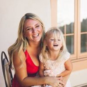 Christina Watson's photo