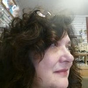 Darlene Anderson's photo