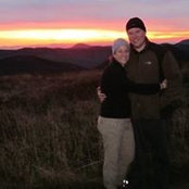 Wes Salisbury's photo