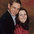 trisha_anderson7306265