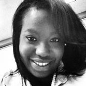 Mikhele Trice's photo