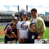 Kara Scotta's photo