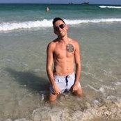 Jacob Cope's photo
