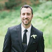 Ian Sheppard's photo