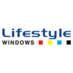Lifestyle Windows