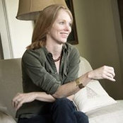 Nan Myers's photo