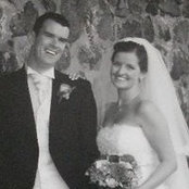 Aine O'Donnell's photo