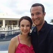 Ethan Koehler's photo