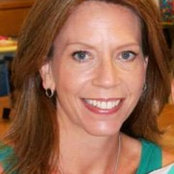 Kathy Rhodes's photo