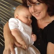 Debi Bennett Vaughn's photo