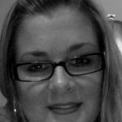 Jackie Baxendale's photo