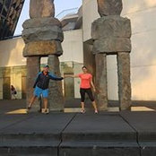 Genaro Hurtado's photo