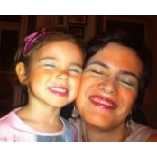 Joana Pinto's photo