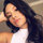 Denisha Galvez