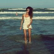 Oana Avram's photo